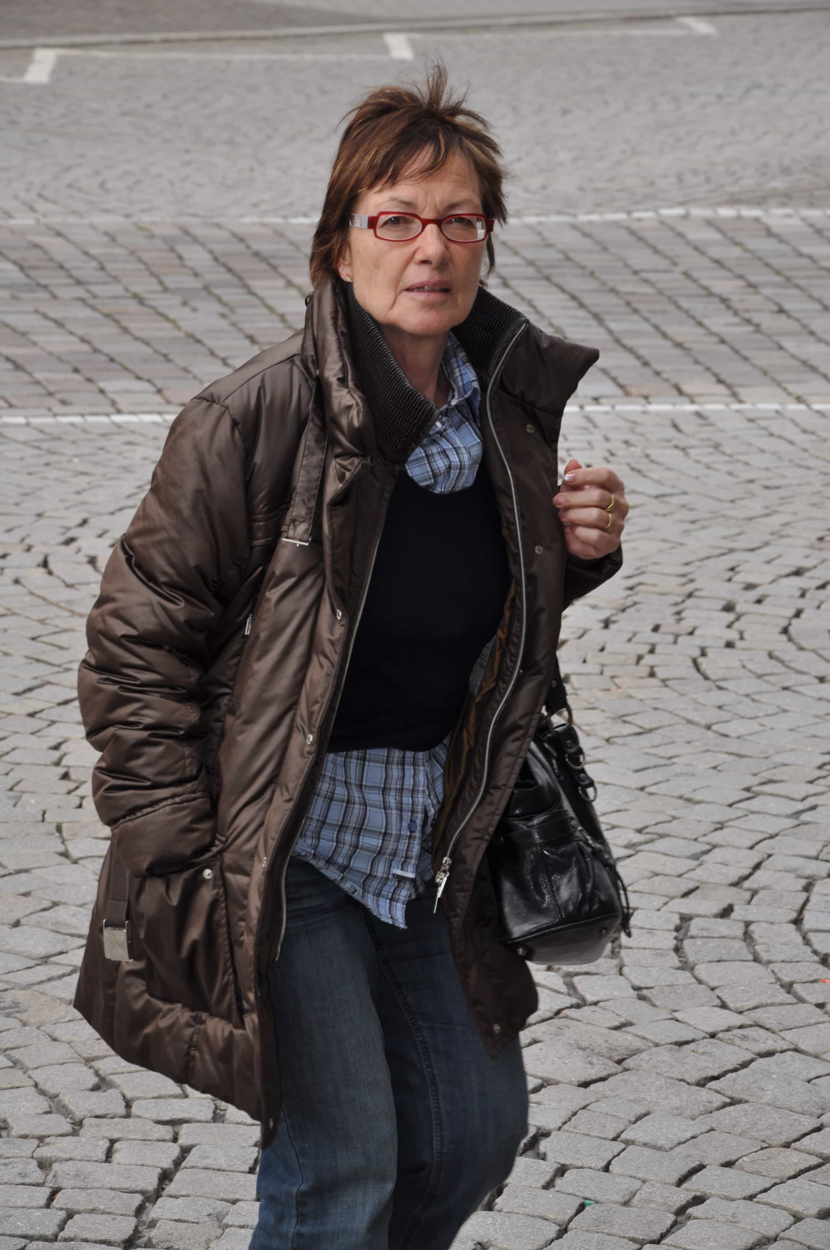 Image non trouvée