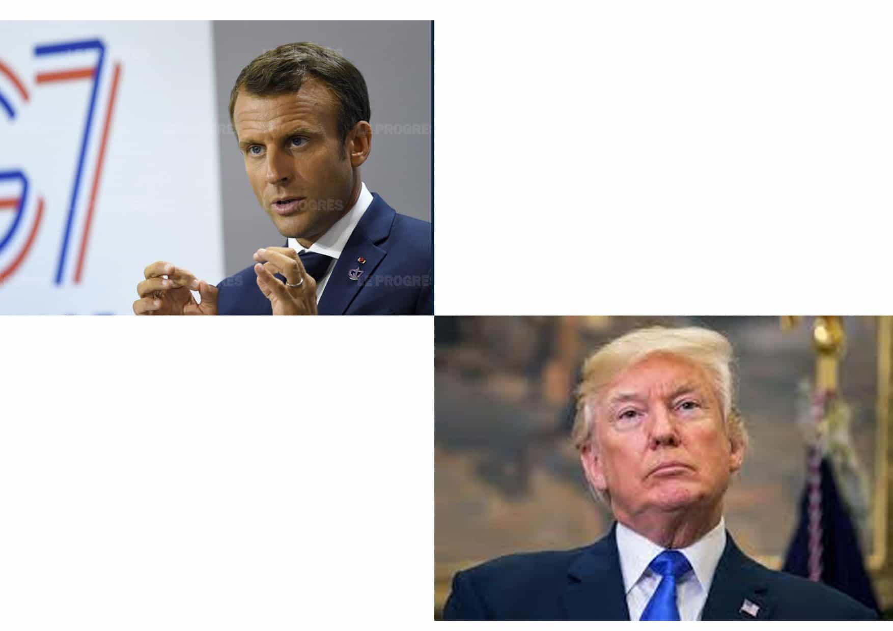 Image non trouvée