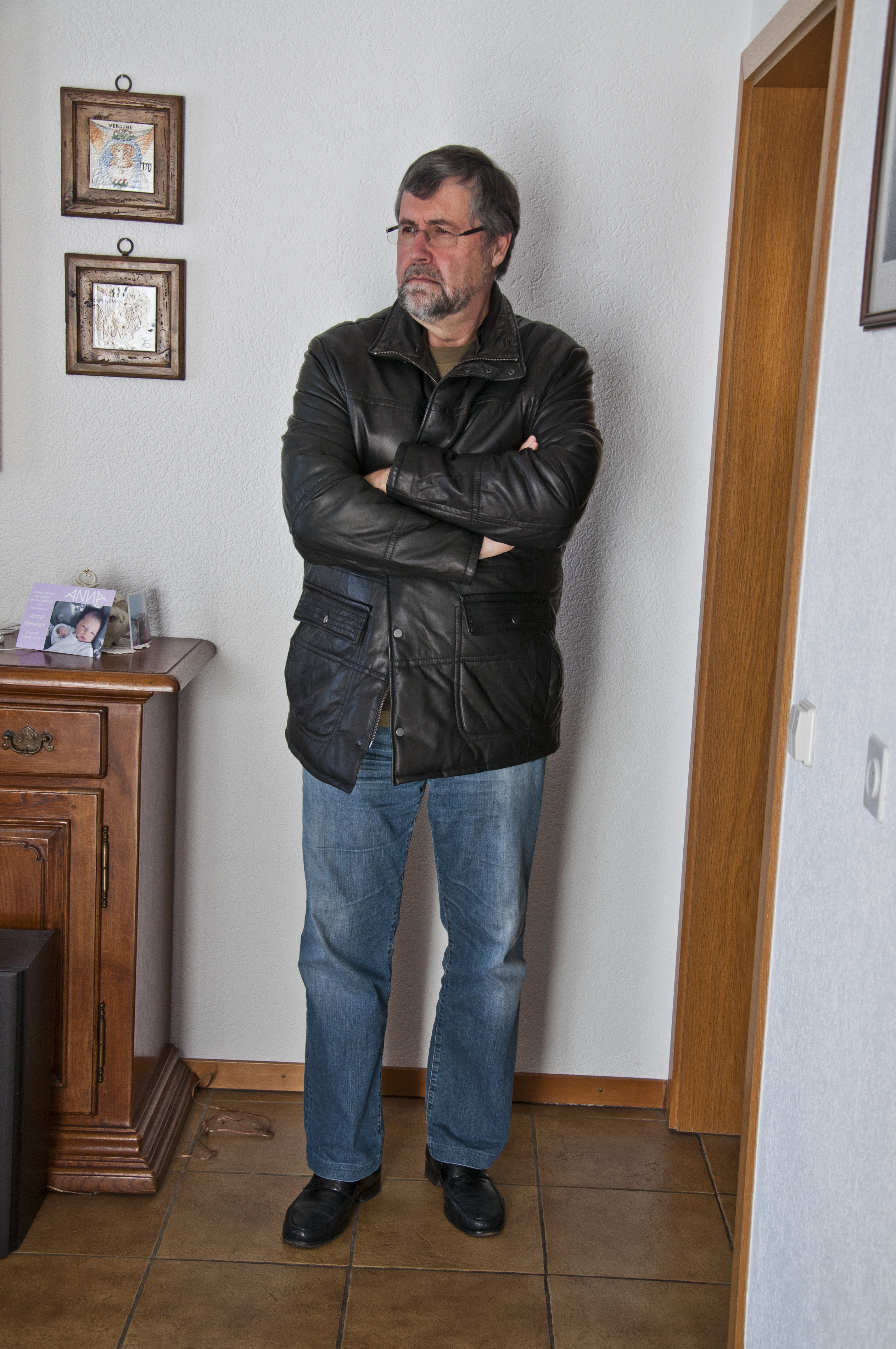 Image non trouvée