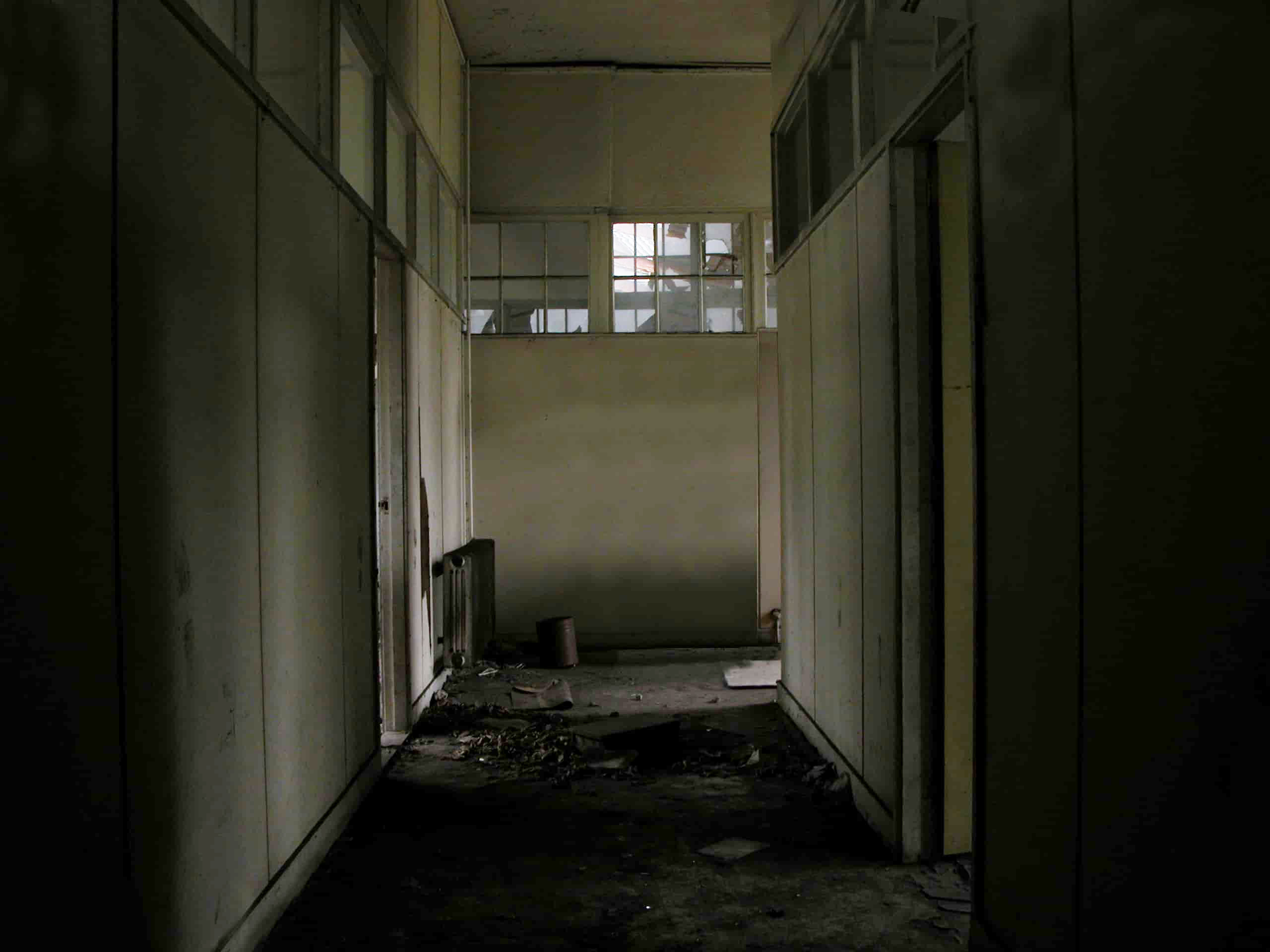 Image non trouvée