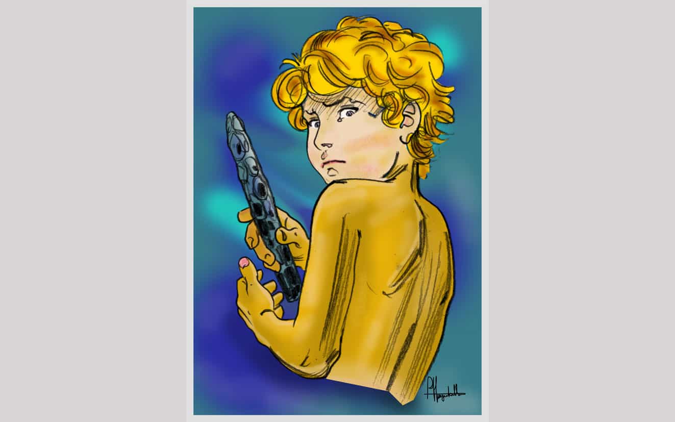 Image non trouvée