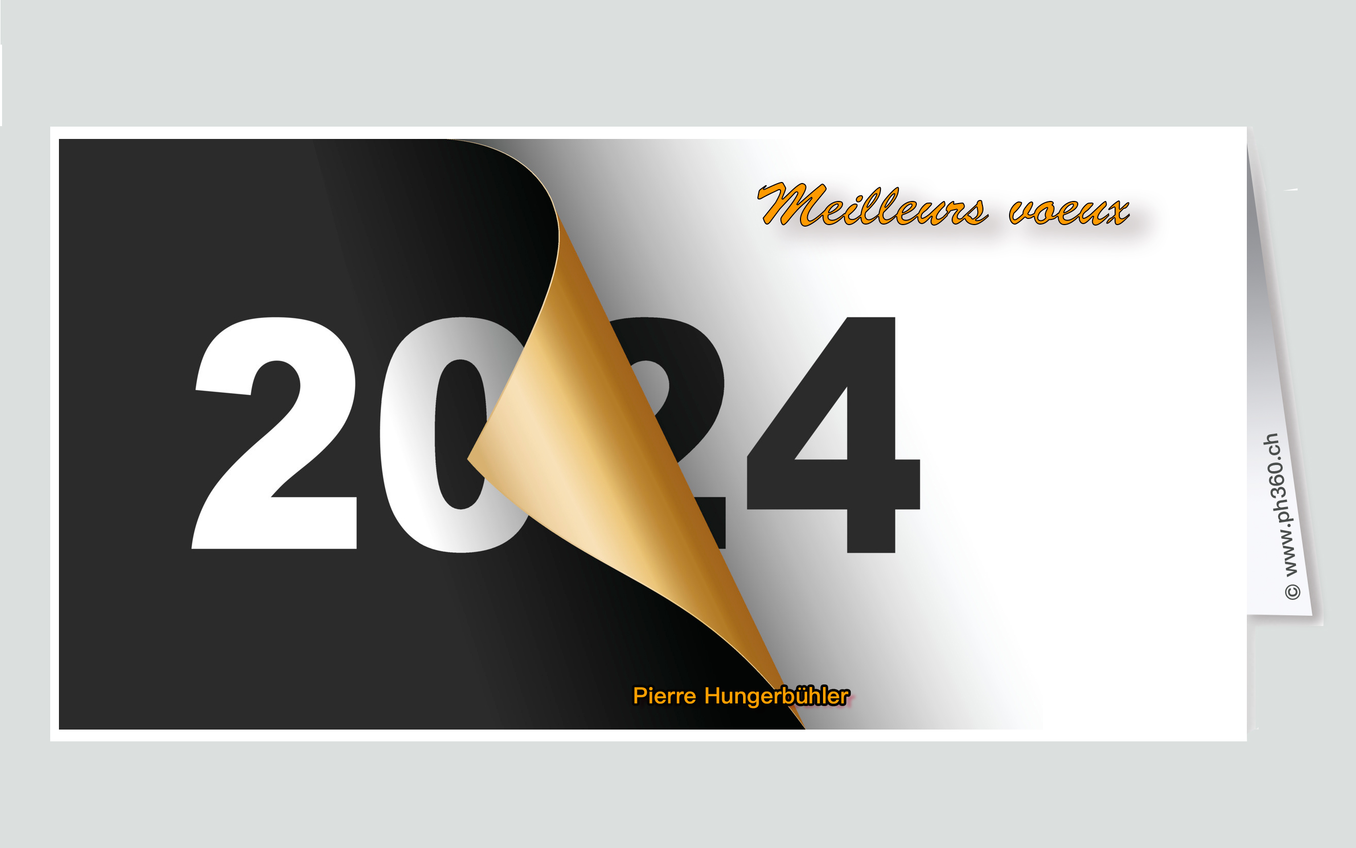 2024