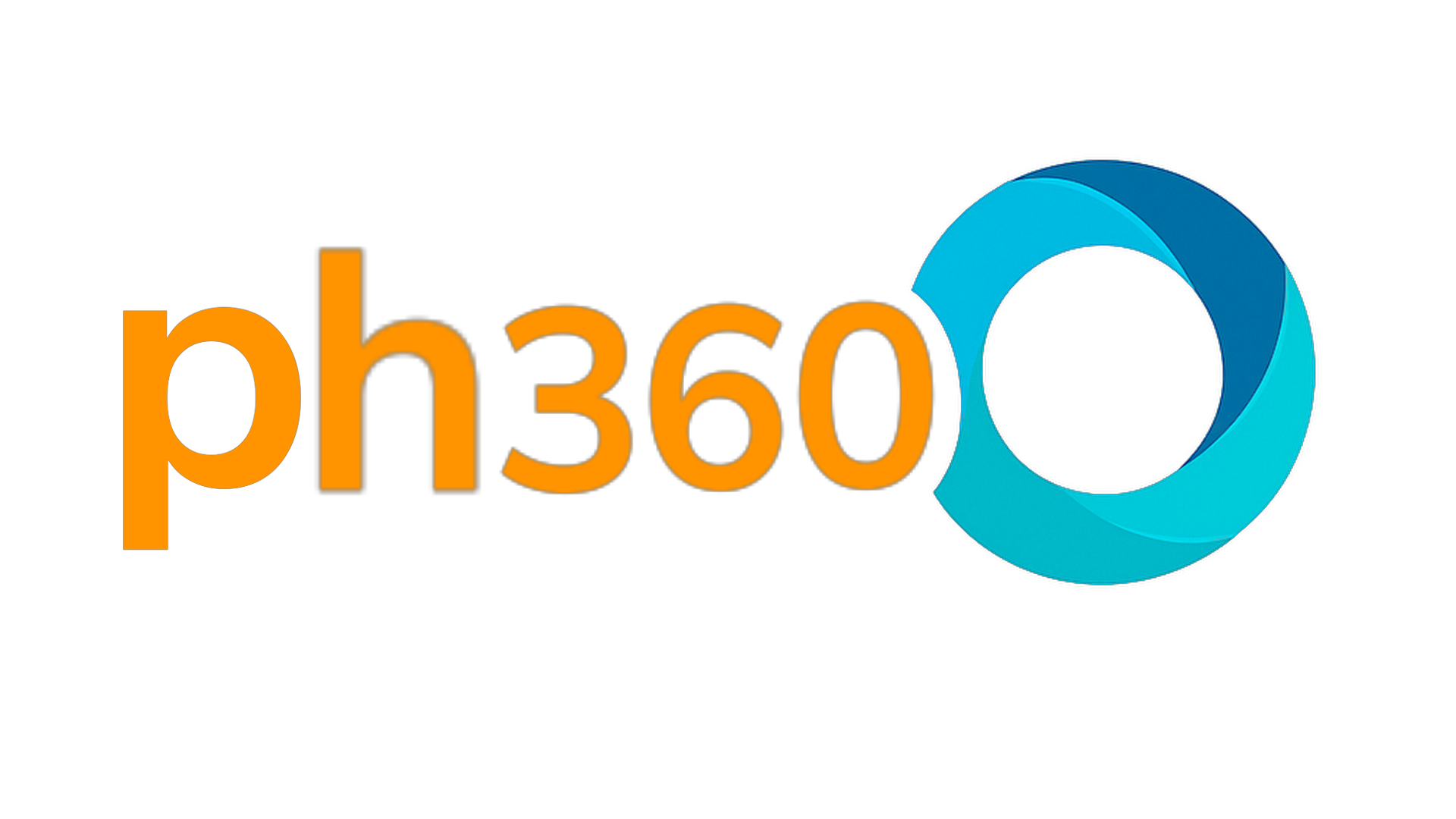 Logo PH360