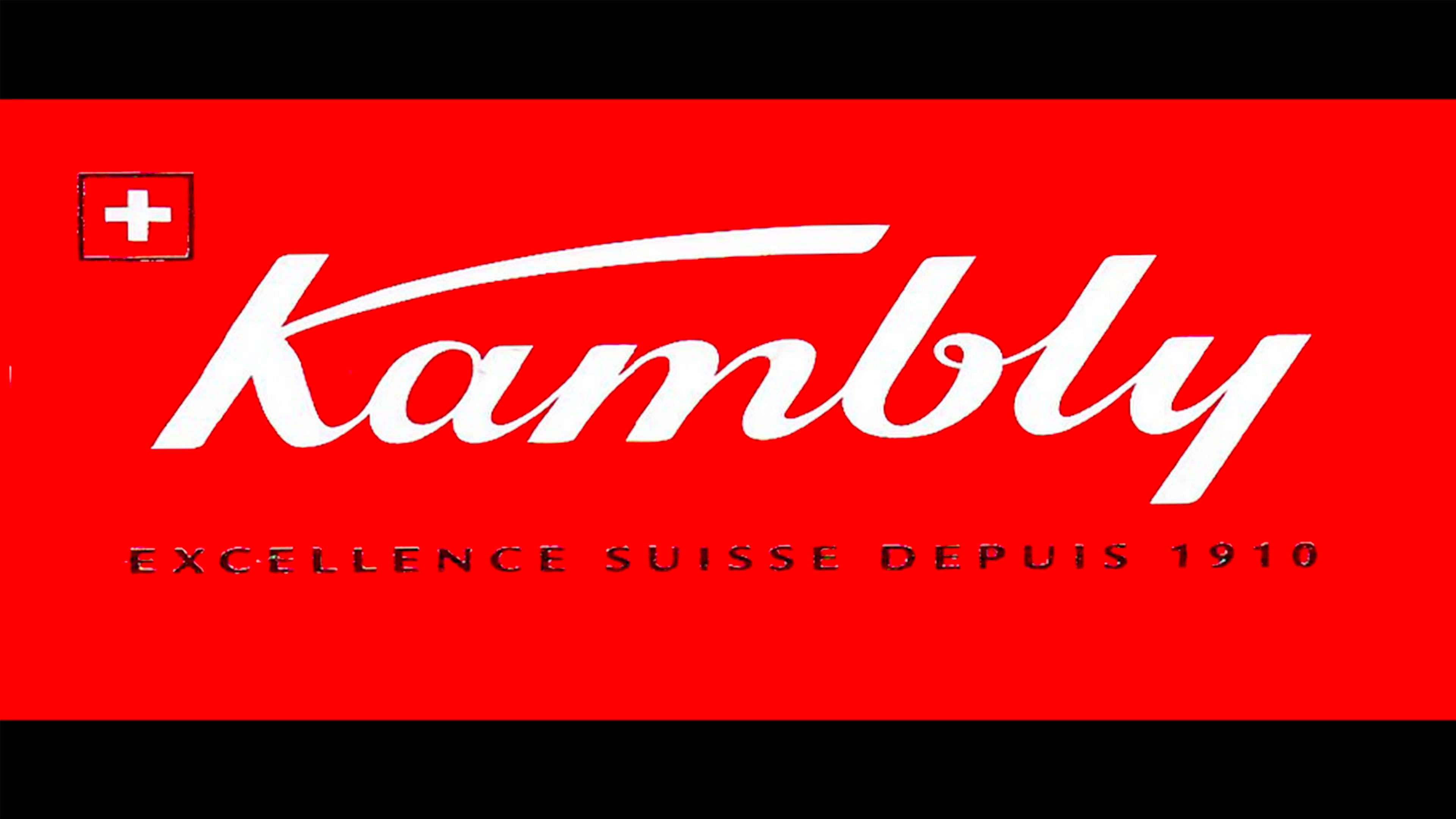 Pub Kambly